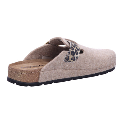 Rohde Hauschhuh 6012 D.Soave in Beige