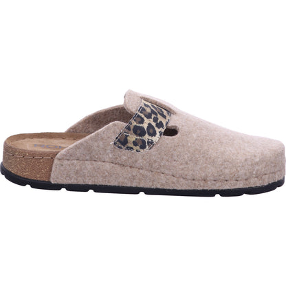 Rohde Hauschhuh 6012 D.Soave in Beige