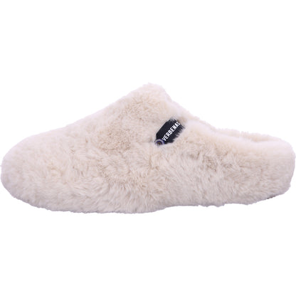 Verbenas Hauschhuh 5860500850 YORK DAMARA in Beige