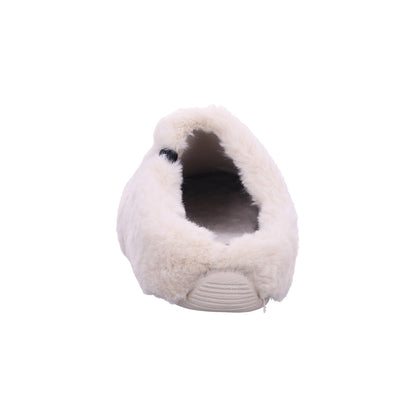 Verbenas Hauschhuh 5860500850 YORK DAMARA in Beige