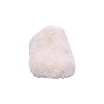 Verbenas Hauschhuh 5860500850 YORK DAMARA in Beige