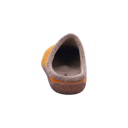SEIBEL Hauschhuh 54809TE257  in Braun