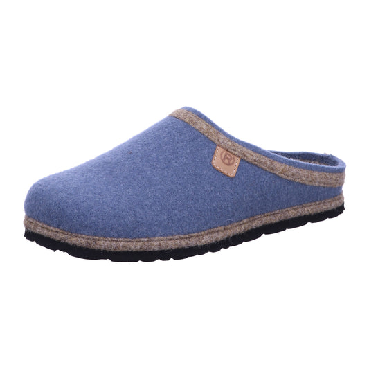 Rohde Hauschhuh 6815 D.Meran in Blau