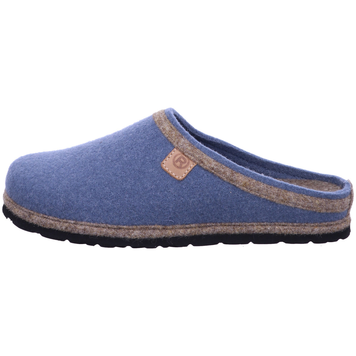 Rohde Hauschhuh 6815 D.Meran in Blau
