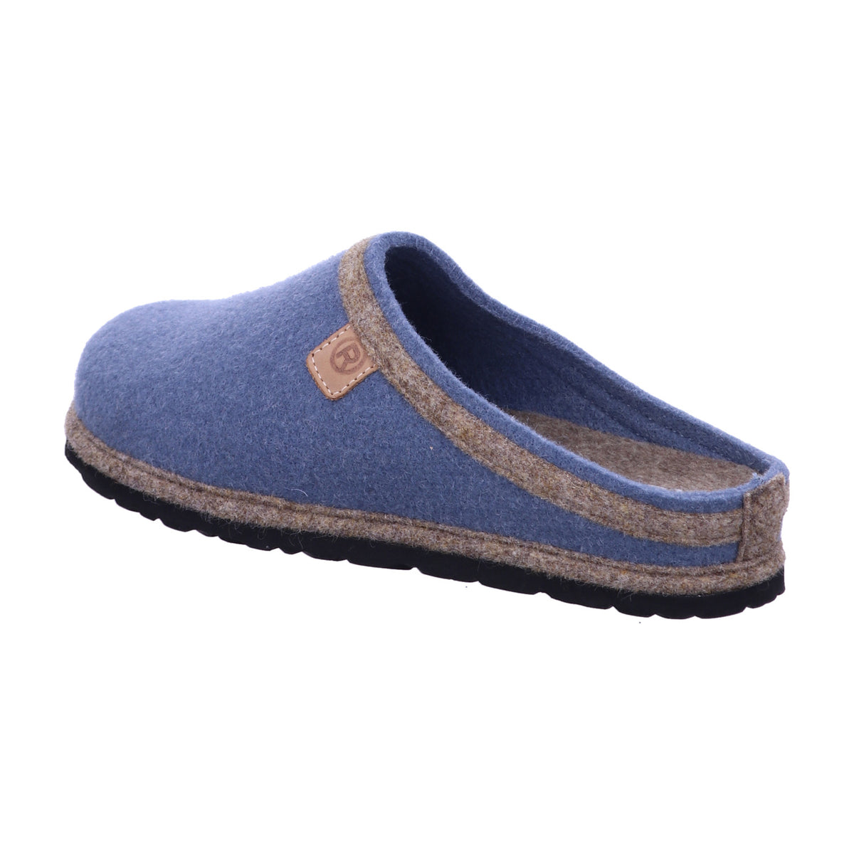 Rohde Hauschhuh 6815 D.Meran in Blau