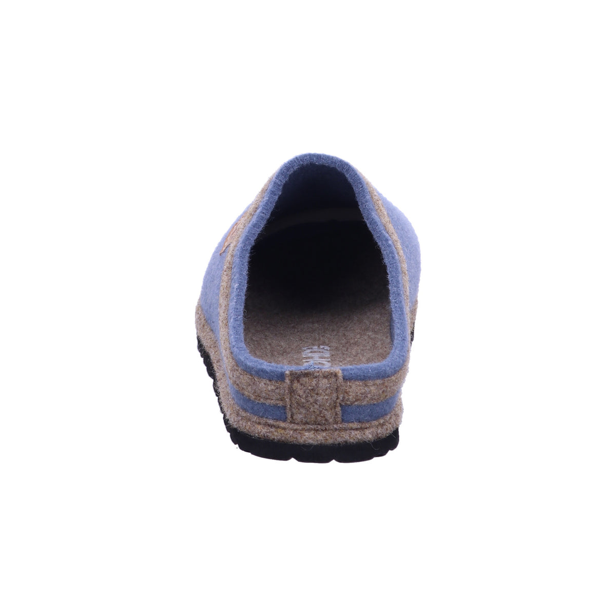 Rohde Hauschhuh 6815 D.Meran in Blau