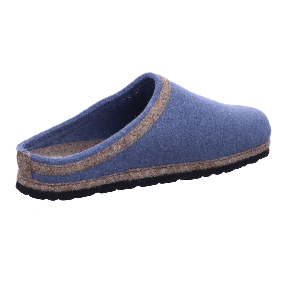 Rohde Hauschhuh 6815 D.Meran in Blau