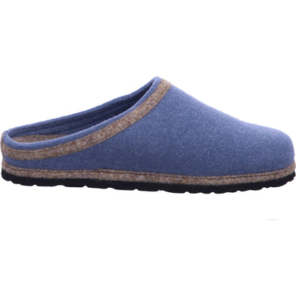 Rohde Hauschhuh 6815 D.Meran in Blau
