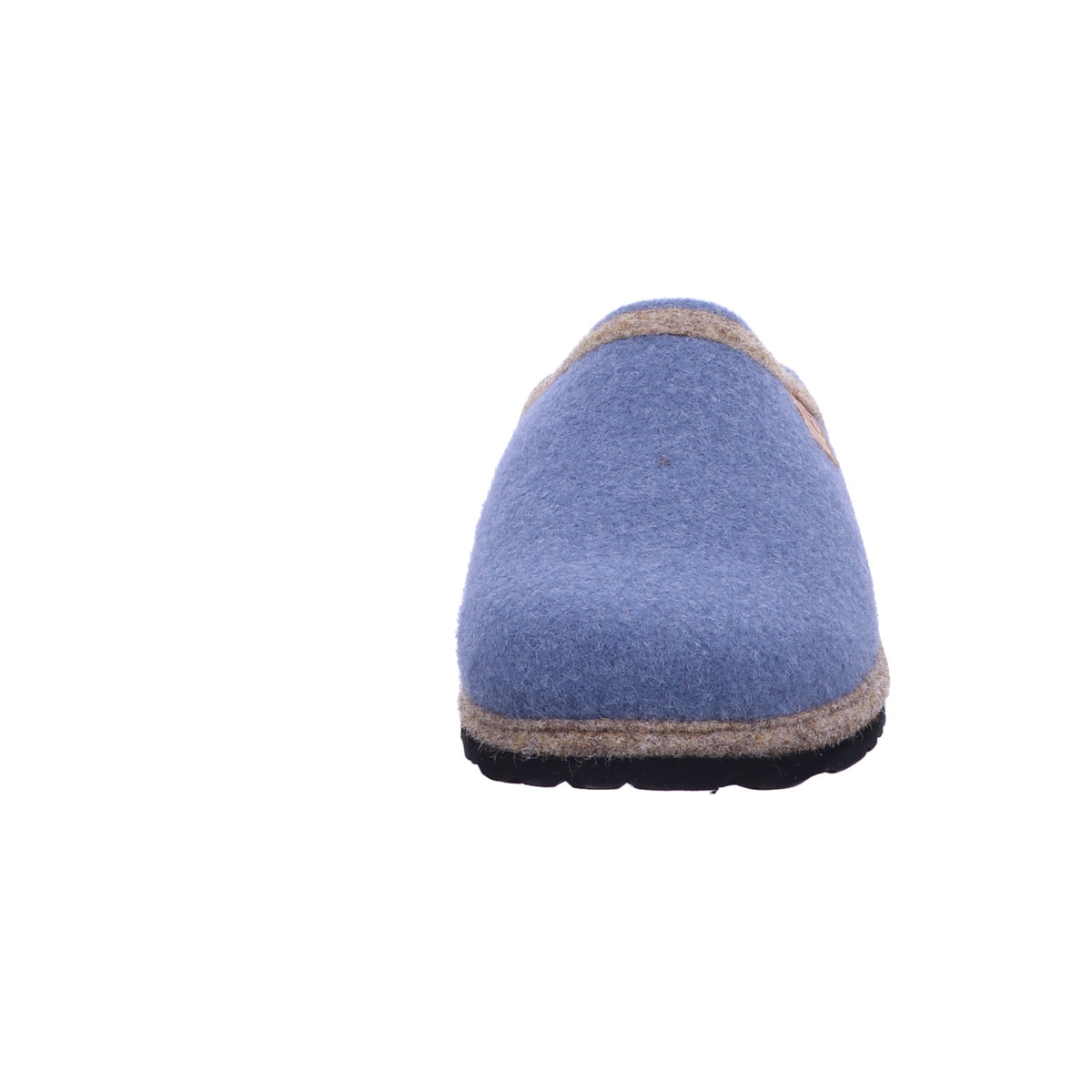 Rohde Hauschhuh 6815 D.Meran in Blau