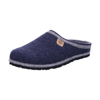 Rohde Hauschhuh 6910 H-Meran in Blau