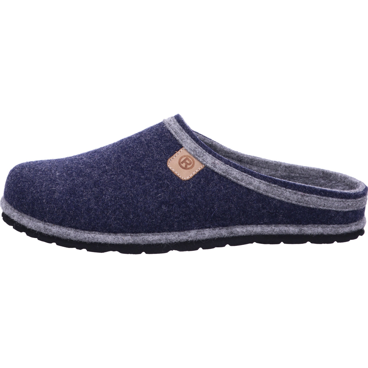 Rohde Hauschhuh 6910 H-Meran in Blau