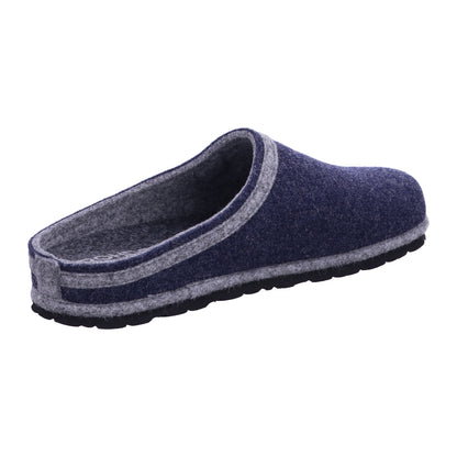 Rohde Hauschhuh 6910 H-Meran in Blau