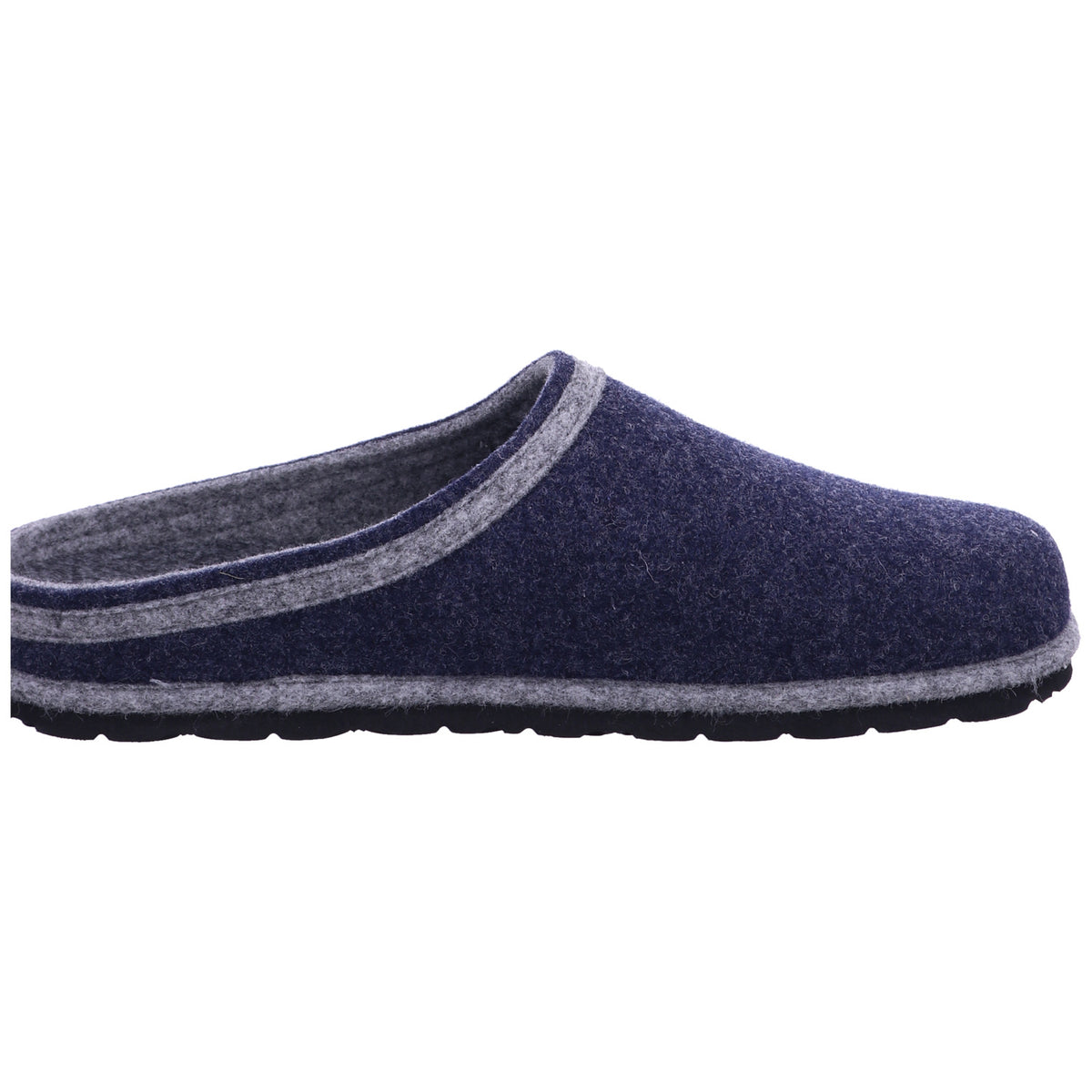 Rohde Hauschhuh 6910 H-Meran in Blau