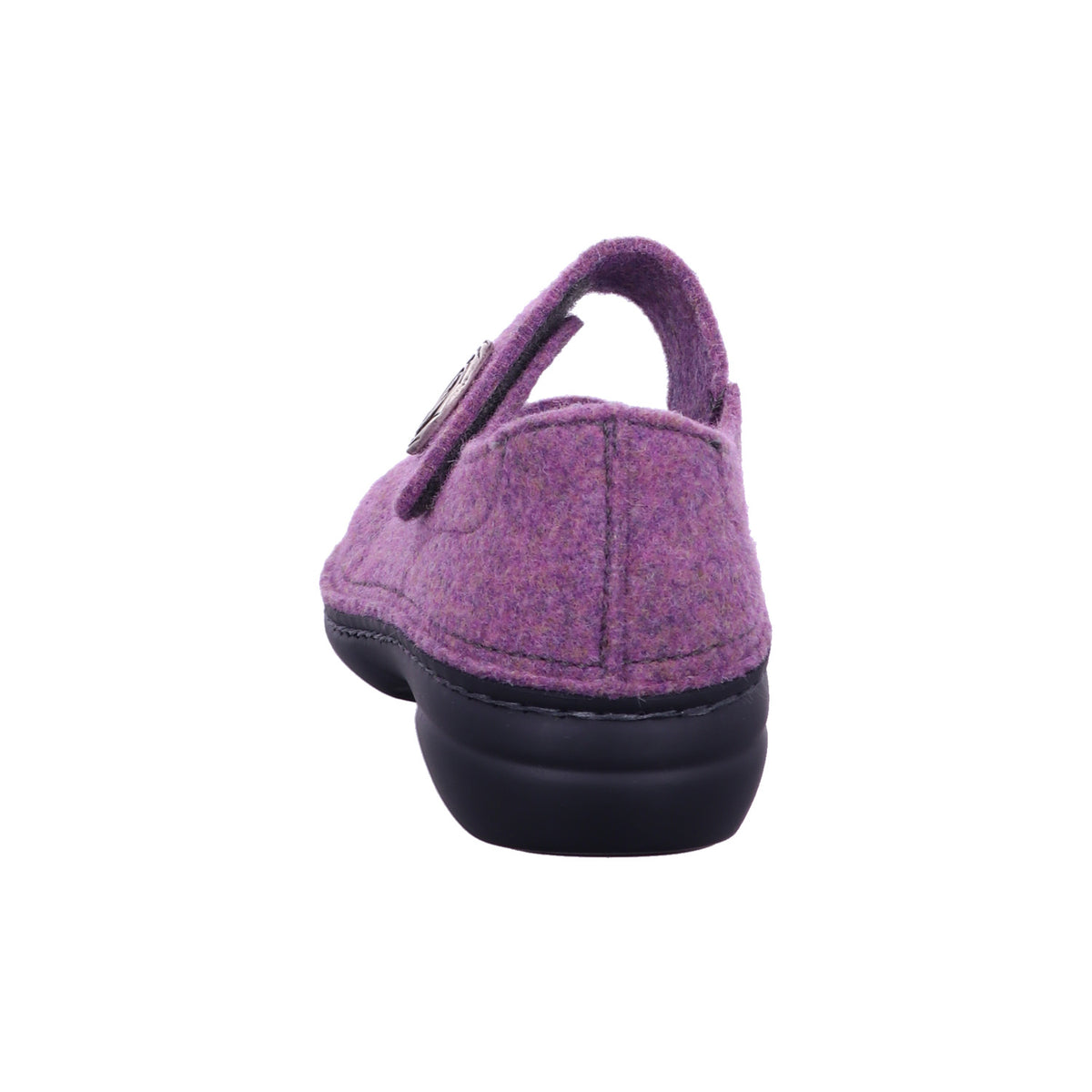 Finn Comfort Hauschhuh 06561 RAMSAU in LAVANDA