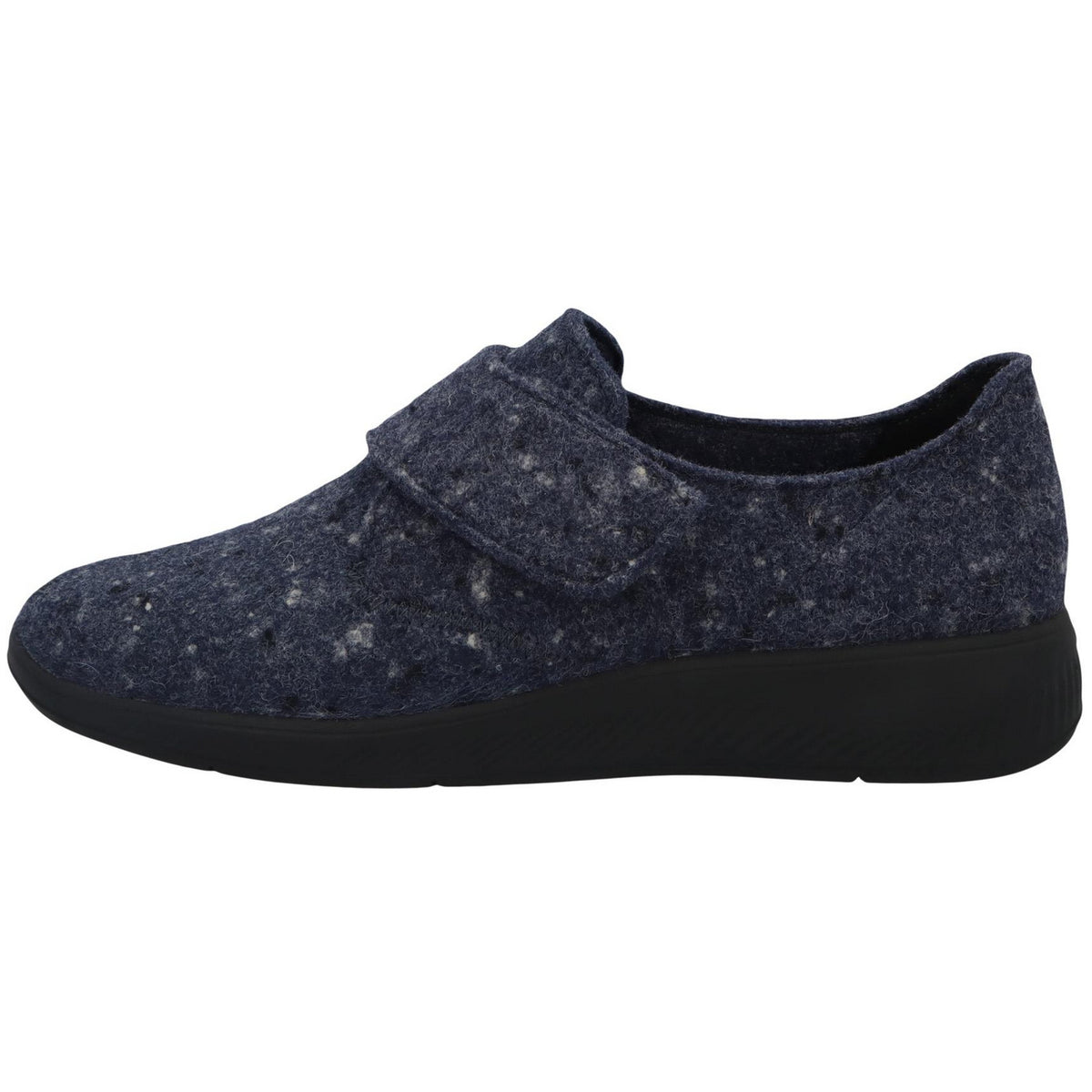Solidus Slipper 56288 Halea FIELD ocean in Field ocean