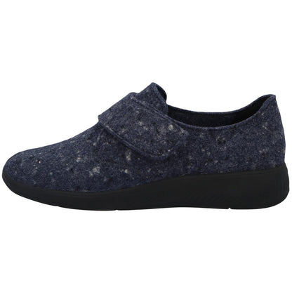 Solidus Slipper 56288 Halea FIELD ocean in Field ocean