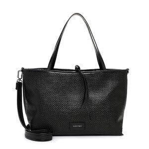 Suri Frey Tasche 17121  in schwarz