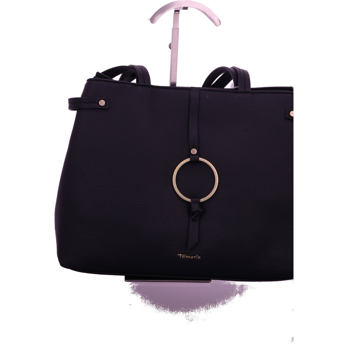 Tamaris Tasche 34825  in Schwarz