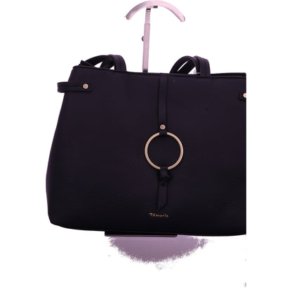 Tamaris Tasche 34825  in Schwarz