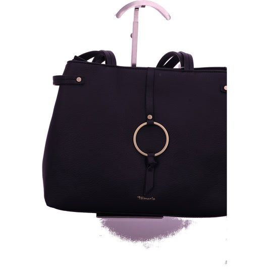 Tamaris Tasche 34825  in Schwarz