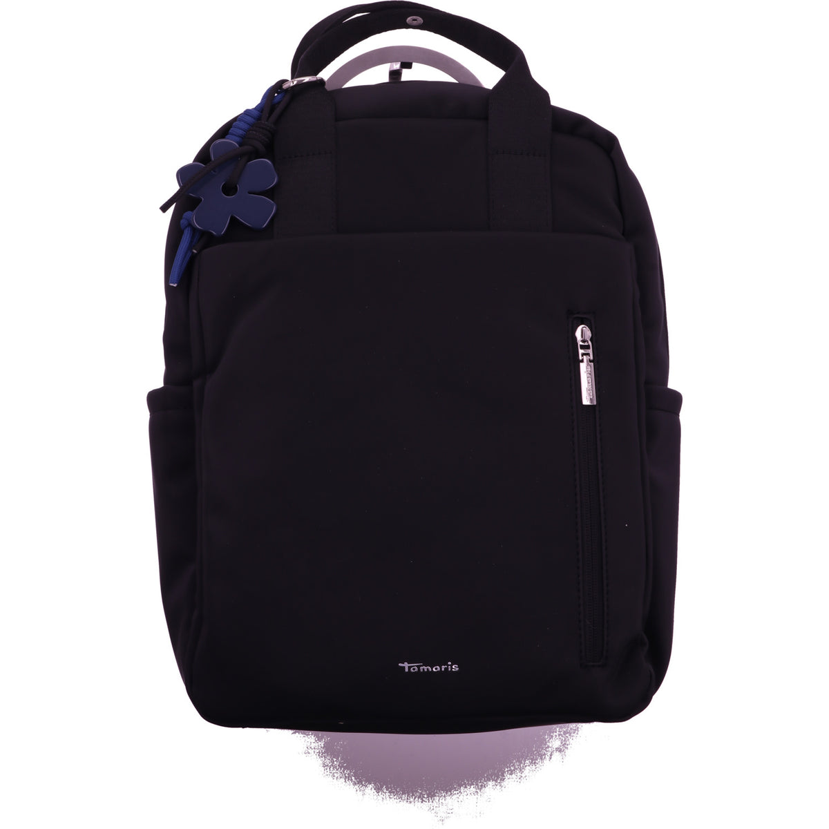 Tamaris Tasche 34751  in Schwarz