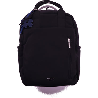 Tamaris Tasche 34751  in Schwarz