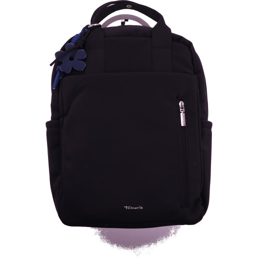 Tamaris Tasche 34751  in Schwarz