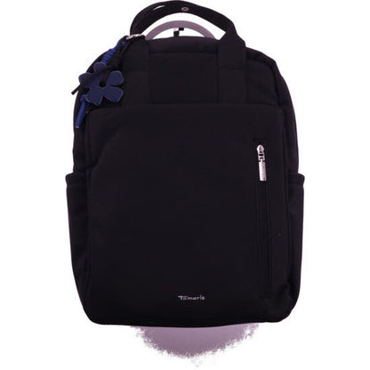 Tamaris Tasche 34751  in Schwarz
