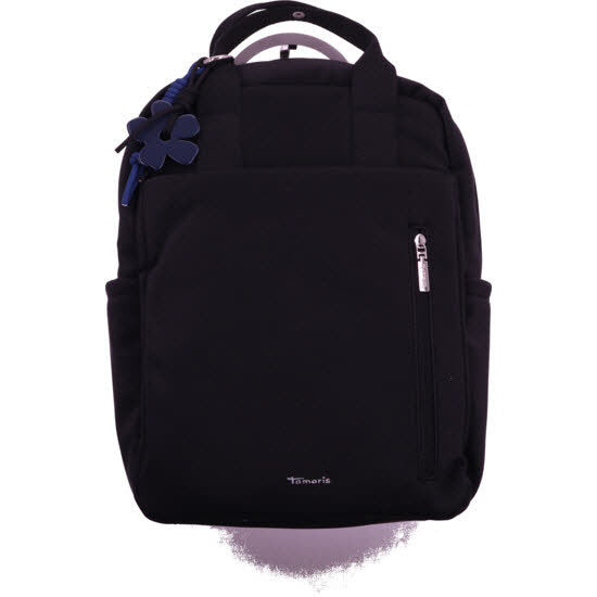 Tamaris Tasche 34751  in Schwarz