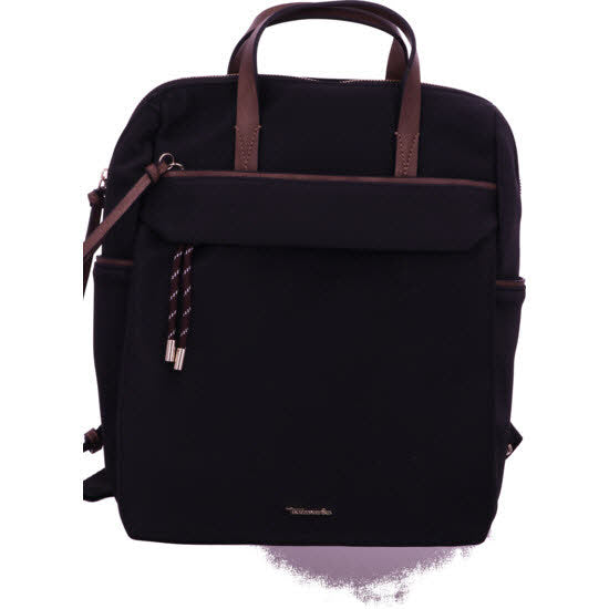 Tamaris Tasche 34736  in Schwarz