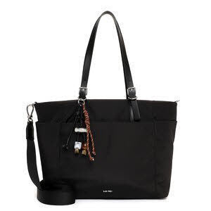 Suri Frey Tasche 17344,100  in Schwarz