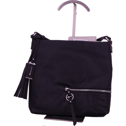 Tamaris Tasche 32801 Nele in Schwarz