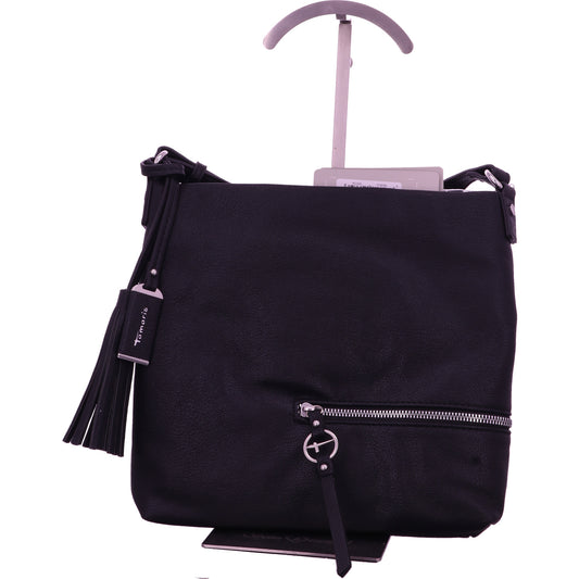 Tamaris Tasche 32801 Nele in Schwarz