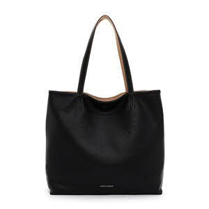 EMILY & NOAH Tasche 65170  in Schwarz