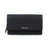Tamaris Tasche 50008 Amanda in Schwarz