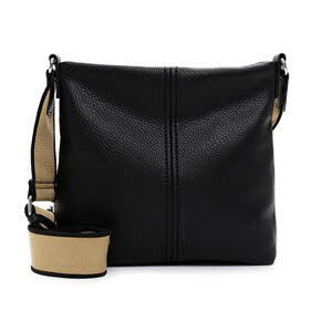 Suri Frey Tasche 14850  in Schwarz