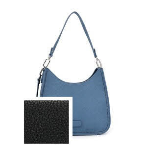 Suri Frey Tasche 14913 Berly in Schwarz