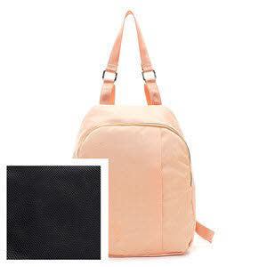 Suri Frey Tasche 18074 Marry in Schwarz