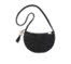 Barts Tasche 1250  in Schwarz
