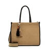 Suri Frey Tasche 14890  in Schwarz