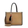 Suri Frey Tasche 14891  in Schwarz
