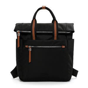 EMILY & NOAH Tasche 65148  in Schwarz