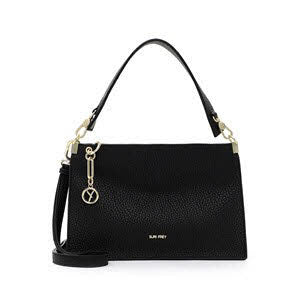 Suri Frey Tasche 14961 Gwenny in Schwarz