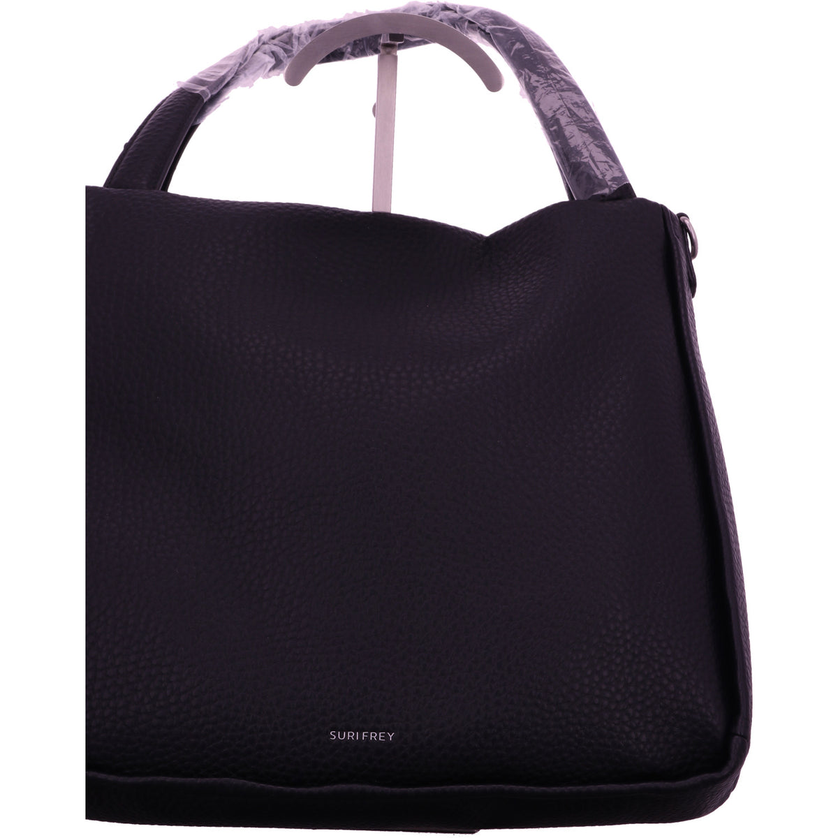 Suri Frey Tasche 16824  in Schwarz