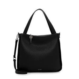 Suri Frey Tasche 16824  in Schwarz