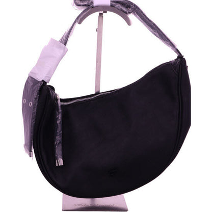 Suri Frey Tasche 16682  in Schwarz
