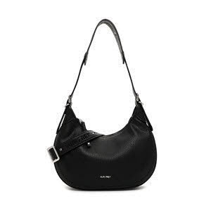 Suri Frey Tasche 16624  in Schwarz