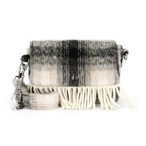 Suri Frey Tasche 16790  in Schwarz