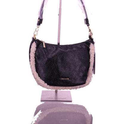 Tamaris Tasche 34122  in Schwarz