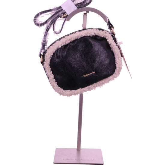Tamaris Tasche 34120  in Schwarz